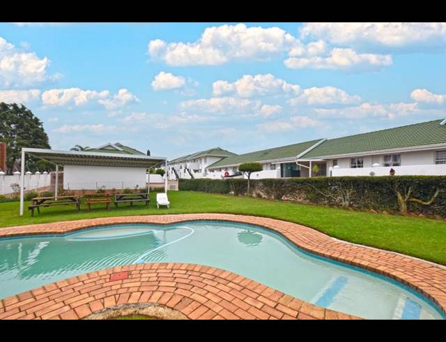 3 BEDROOM HOUSE FOR SALE IN DISCOVERY